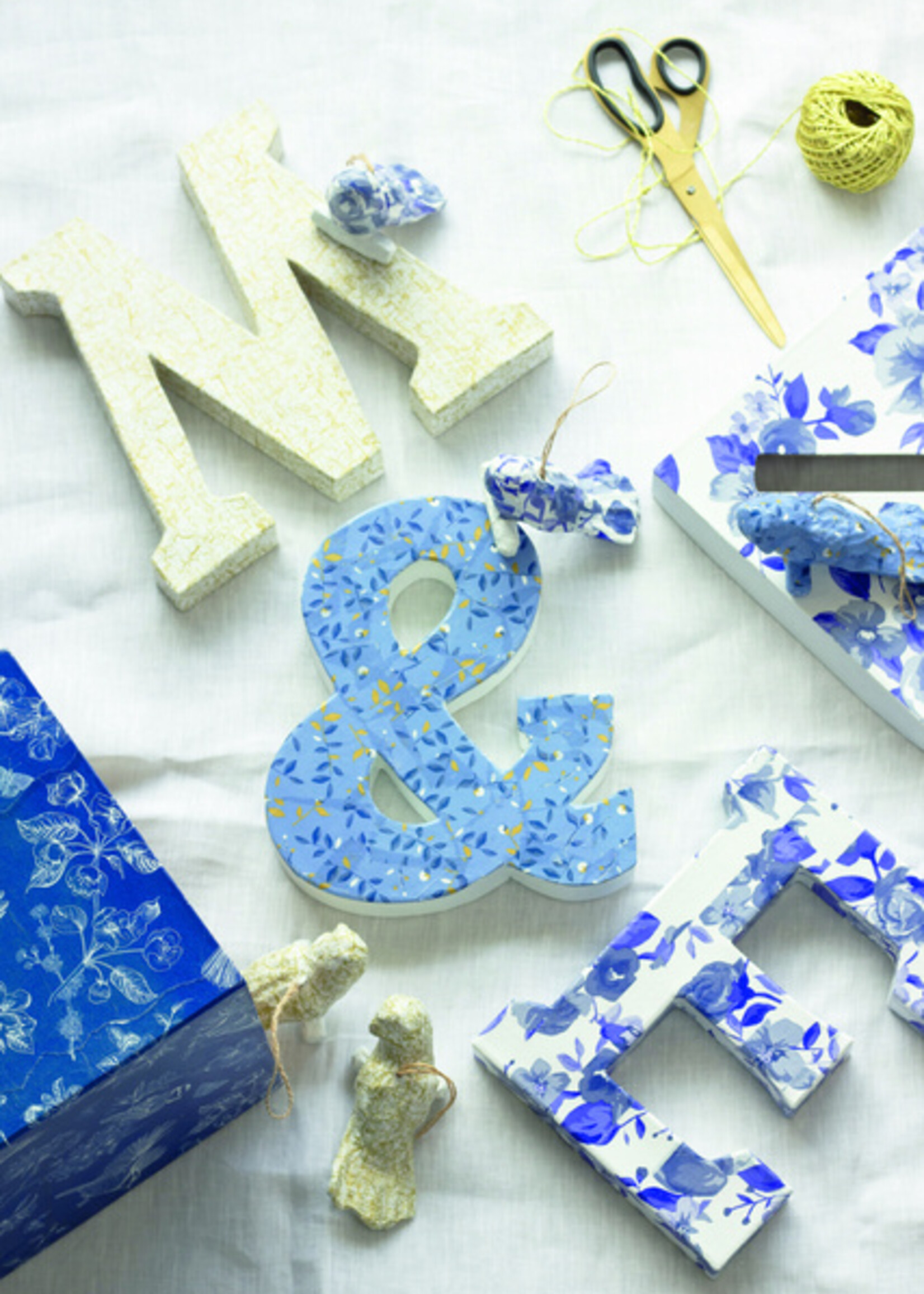 Décopatch Vernis Décopatch Ultra glanzend 180ml transparant