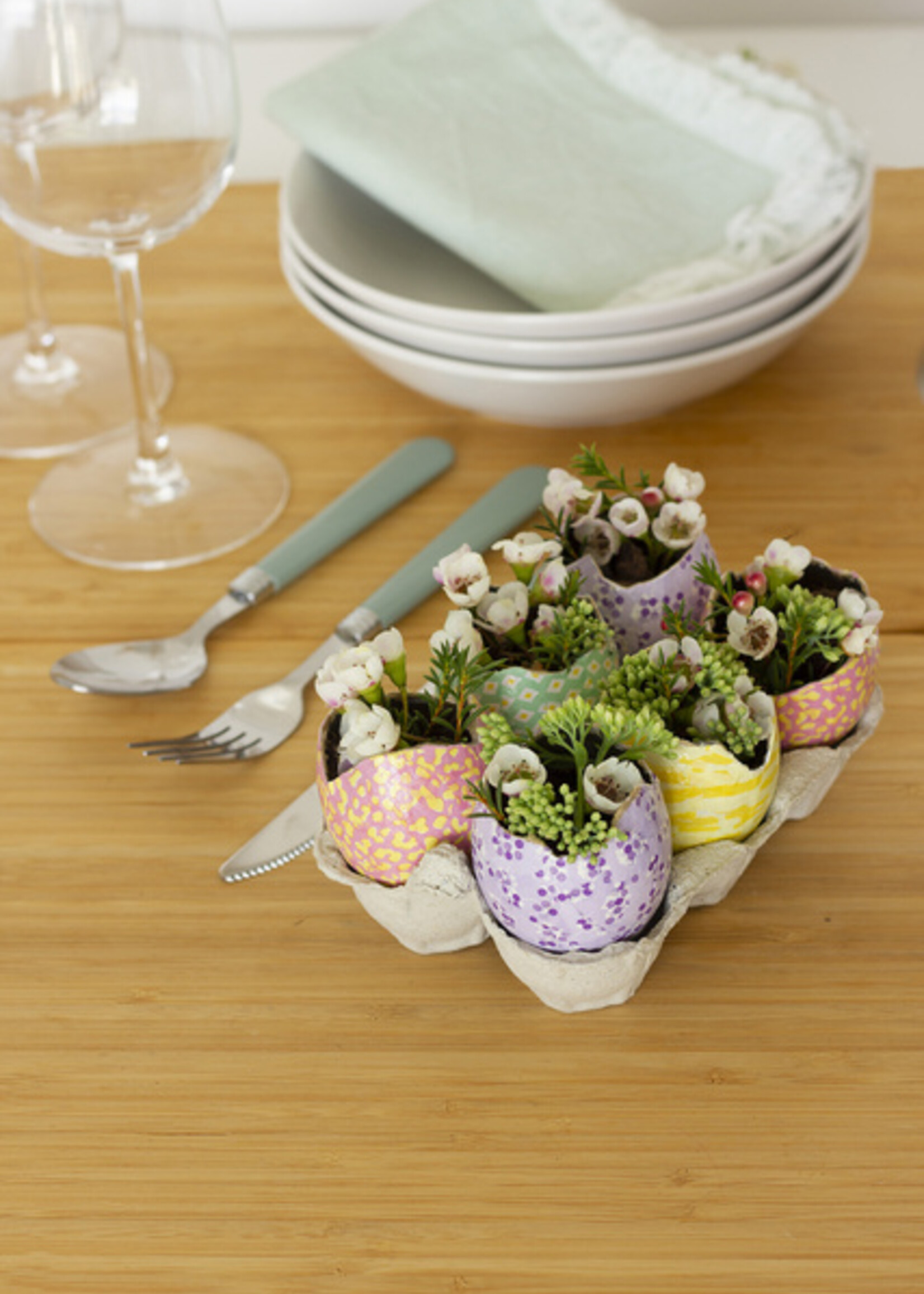 Décopatch Vernis Décopatch Ultra glanzend 180ml transparant