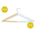 Décopatch Vitrificateur Décopatch Ultra brillant 180ml transparent