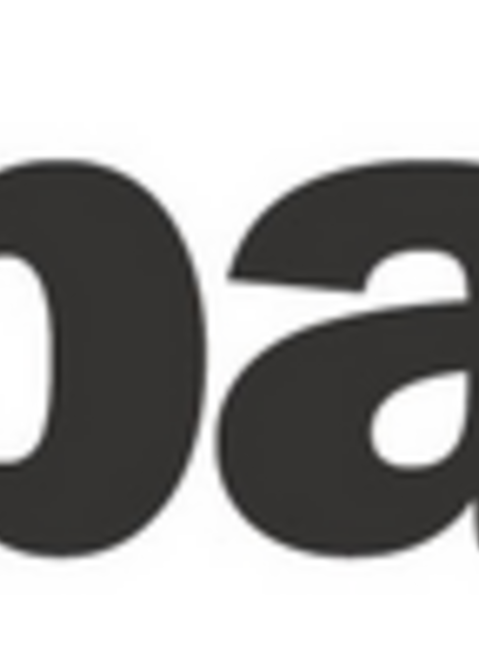 Décopatch Vernis Décopatch Ultra glanzend 180ml transparant