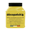 Décopatch Vernis Décopatch Voedselveilig 180ml transparant