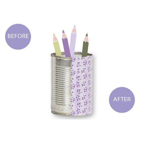 Décopatch Gesso Décopatch wit 300ml