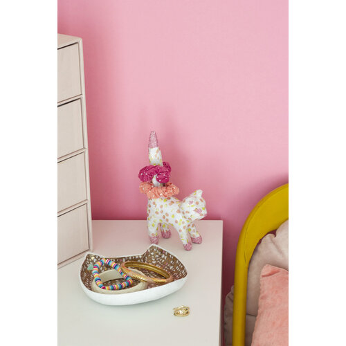 Décopatch Gesso Décopatch wit 300ml