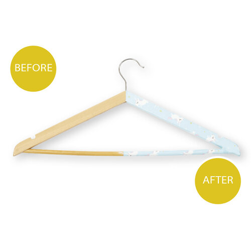 Décopatch Gesso Décopatch blanc 300g