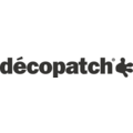 Décopatch Gesso Décopatch blanc 300g