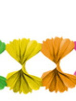 Haza Slinger Haza strik 3.60meter