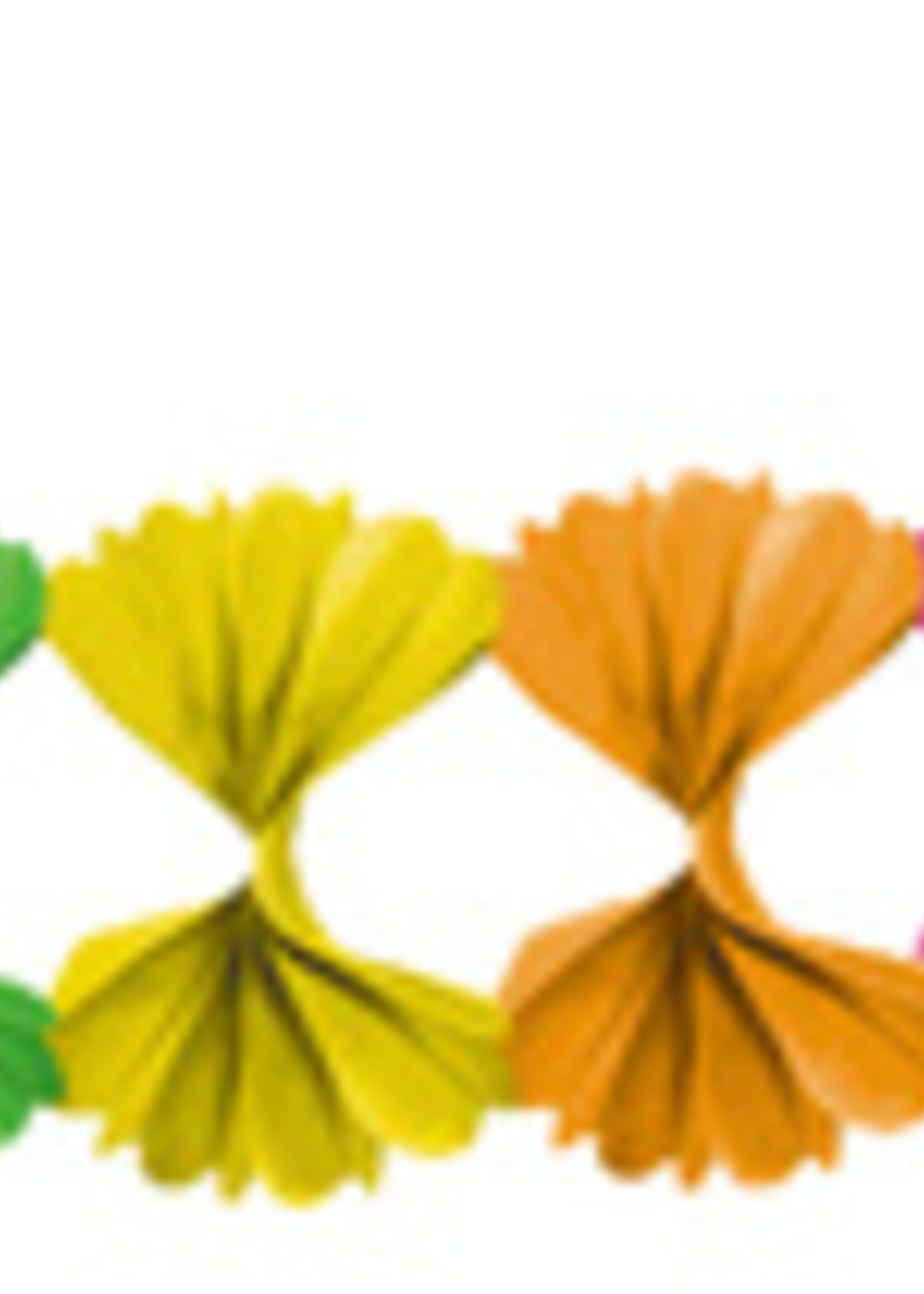 Haza Slinger Haza strik 3.60meter