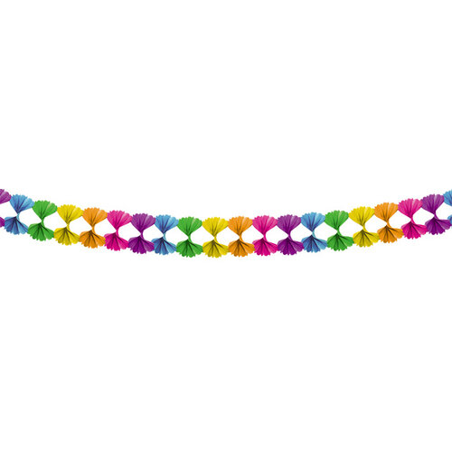 Haza Slinger Haza strik 3.60meter