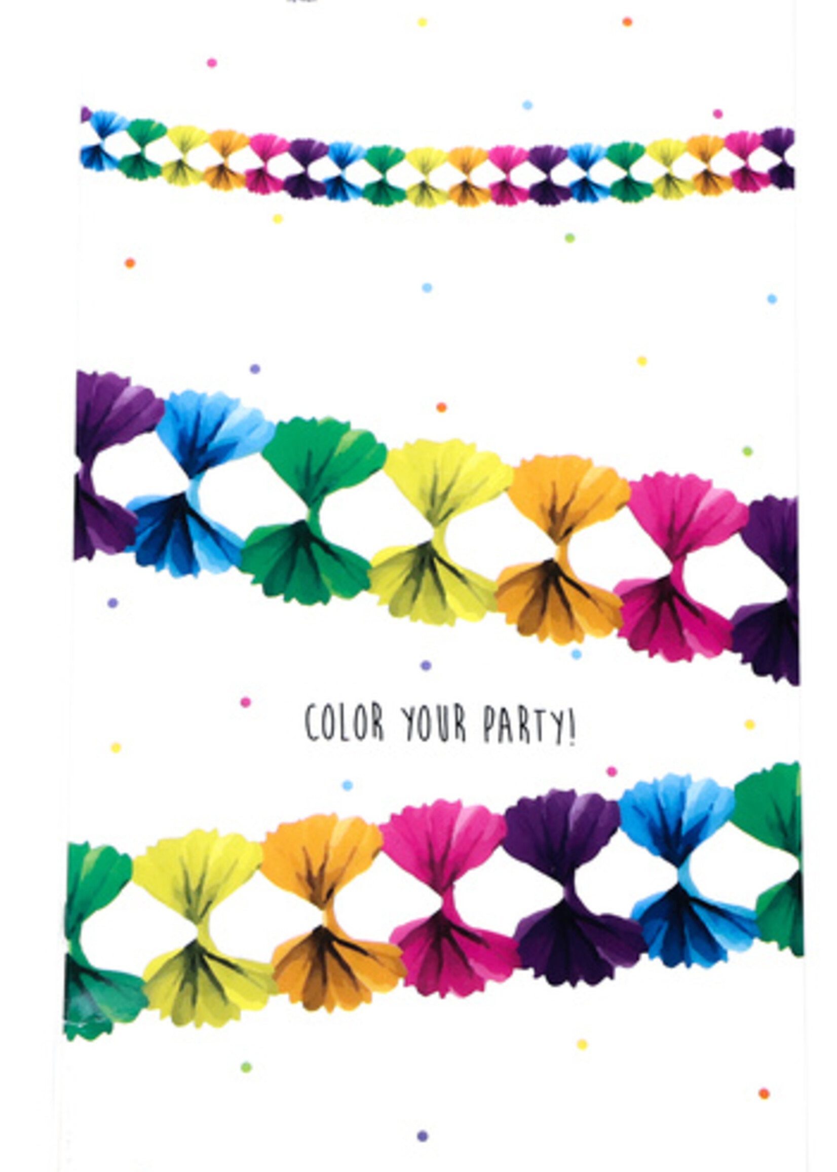 Haza Slinger Haza strik 3.60meter