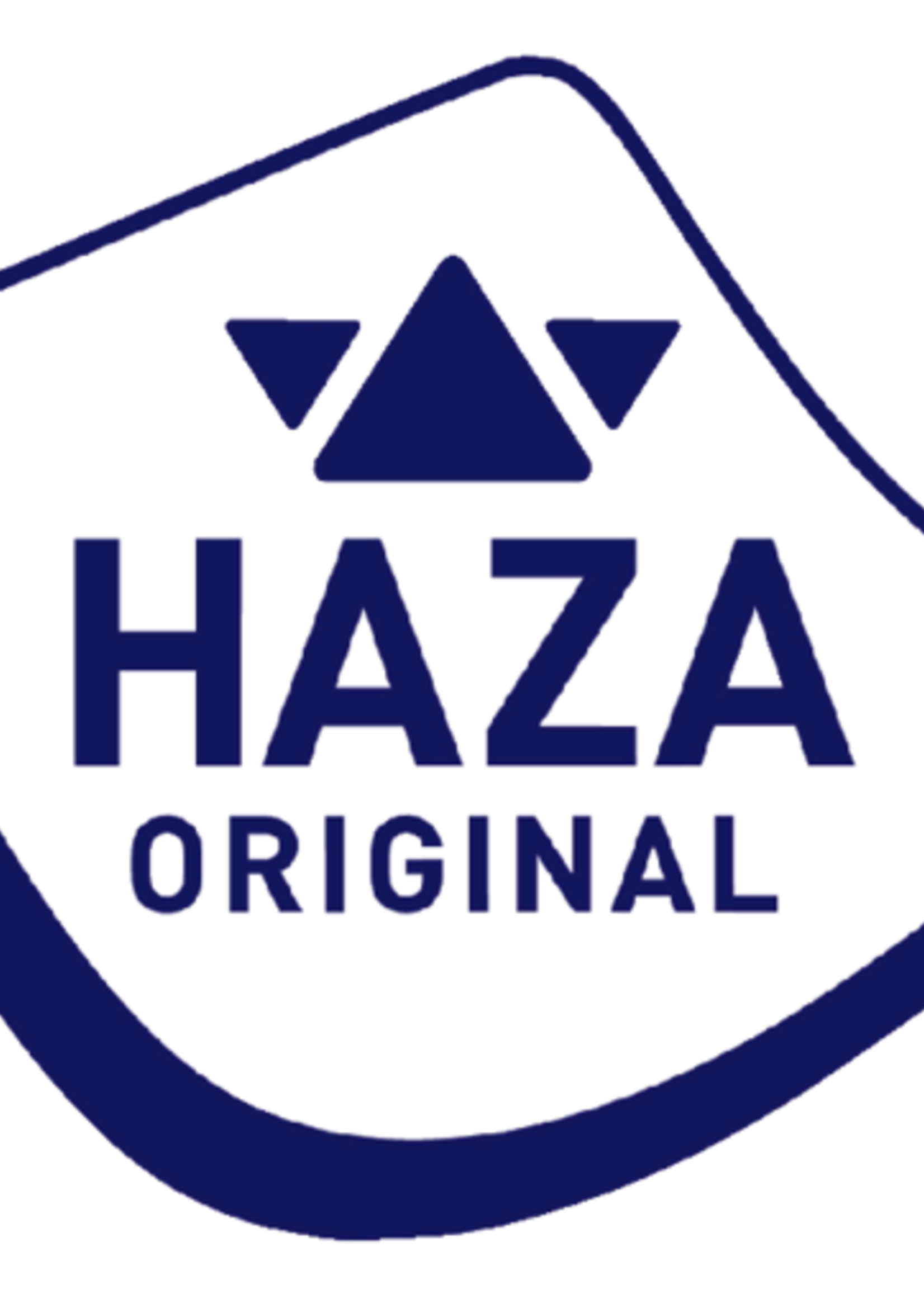 Haza Slinger Haza strik 3.60meter