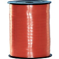 Haza Ruban cadeau Haza 250mx10mm rouge