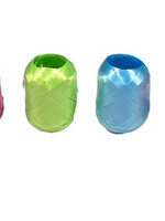 Haza Polyband Haza bright set 8 kleuren