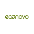 Econovo Feutre couleur Econovo assorti blister 12 pièces