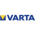 Varta Pile Varta High Energy 2xC