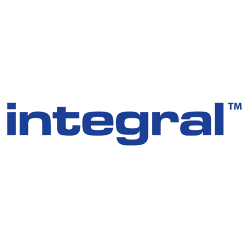 Integral SSD Integral USB-C externe portable 3.2 500Go