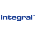 Integral SSD Integral USB-C extern portable 3.2 2TB