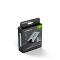 Integral SSD Integral SlimXpress Portable USB-C 1To