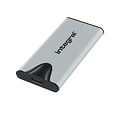 Integral SSD Integral SlimXpress Portable USB-C 1To