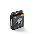 Integral SSD Integral SlimXpress Portable USB-C 500Go