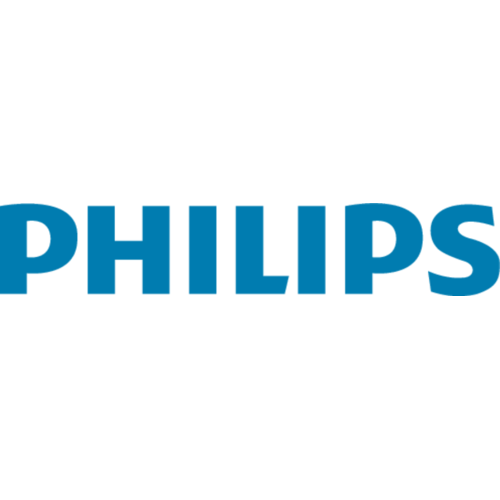 Philips SSD philips Extern Ultra Speed Space grey 1To