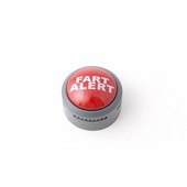 Fart Button