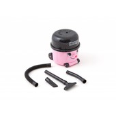 Hetty Desk Vacuum