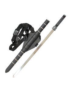  (PRÉCOMMANDE) BLADE - Épée Daywalker de Blade (Disponible à partir du +/- 28 novembre 2026)