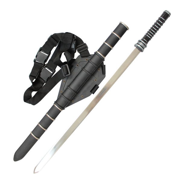 (VORBESTELLUNG) BLADE - Daywalker Schwert (Verfügbar ab ca. 28. November 2026)