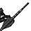 (PRE-ORDER) BLADE - Daywalker Sword (Available from approx. 28 November 2026)