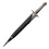 LORD OF THE RINGS  - Frodo Elven sword - STING  61 cm