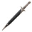 (PRE-ORDER) LORD OF THE RINGS - Frodo Elven sword - STING  61 cm (Available End June - Early July)
