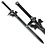 (VORBESTELLUNG) SWORD ART ONLINE - Kirito - Elucidator - Cosplay Schaumstoff (Verfügbar ab Mitte Dezember 2026)