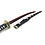 ONE PIECE - Katana of Roronoa Zoro - Shusui