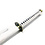 (PRE-ORDER) ONE PIECE - Katana van Roronoa Zoro - Wado Ichimonji (Beschikbaar Half April)
