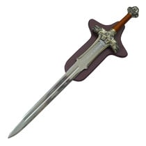 CONAN THE BARBARIAN - Atlantean Sword