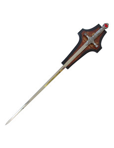  HARRY POTTER - Sword of Gryffindor