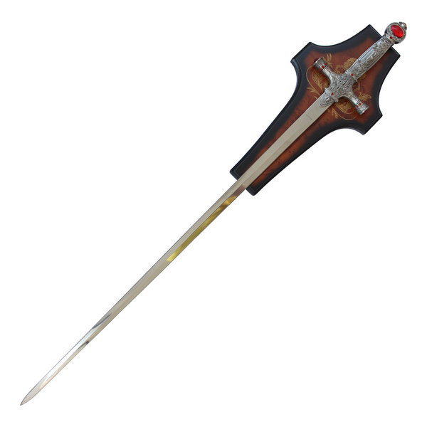 HARRY POTTER - épée de Gryffindor