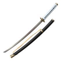 Devil May Cry Vergil Yamato Japanese Katana Replica Sword — Medieval Depot