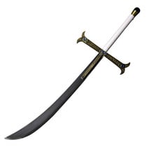 ONE PIECE - Sword of Mihawk - Yoru