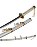  TOUKEN RANBU - Katana of Tsurumaru Kuninaga