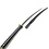 (VORBESTELLUNG) FINAL FANTASY - Sephiroth Katana - Masamune 142cm  (Verfügbar Ende Juni - Anfang Juli)