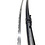 (VORBESTELLUNG) FINAL FANTASY - Sephiroth Katana - Masamune 142cm  (Verfügbar Ende Juni - Anfang Juli)