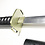 (VORBESTELLUNG) FINAL FANTASY - Sephiroth Katana - Masamune 142cm  (Verfügbar Ende Juni - Anfang Juli)