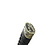 (PRE-ORDER) FINAL FANTASY - Sephiroth Katana - Masamune 142cm (Available End June - Early July)