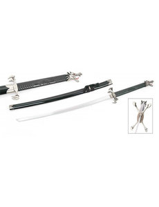 KATANA - Dragon Claw