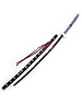  ONE PIECE - Long Katana of Trafalgar Law - 140cm