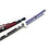 ONE PIECE - Trafalgar Law katana - Kikoku - 140cm