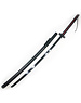  BLEACH - Long Katana of Ichigo - Zangetsu - 140cm