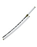  BLEACH - Katana de Kenpachi - Nozarashi - 140cm