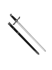  ASSASSINS CREED - Sword of Altair